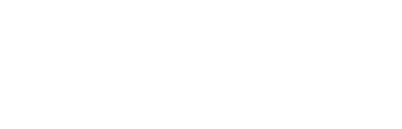 悩める女の子のサポート@福岡